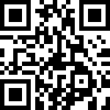 https://imna.ir/xbb5b