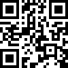 https://imna.ir/x7PYw
