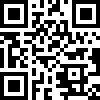https://imna.ir/x6y2Q