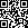 https://imna.ir/x93Qd