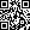 https://imna.ir/x9gdH