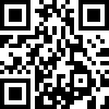 https://imna.ir/x8pMc