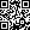 https://imna.ir/x6RGy