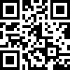 https://imna.ir/xbx6D