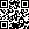 https://imna.ir/x9CPG