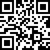 https://imna.ir/x6NG6