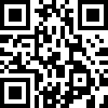 https://imna.ir/x8nSF