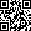 https://imna.ir/x8rxF