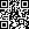 https://imna.ir/x77Rv