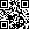 https://imna.ir/x9KYY