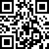 https://imna.ir/x8Q3B