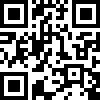 https://imna.ir/x5H54