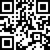 https://imna.ir/x7fn3