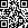 https://imna.ir/x9qNh