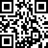 https://imna.ir/x8pwQ