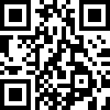 https://imna.ir/x9vCT
