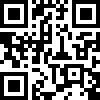 https://imna.ir/x6HB9