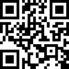 https://imna.ir/x5ScY