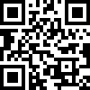 https://imna.ir/x7b8k