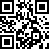 https://imna.ir/x9Zmz