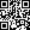 https://imna.ir/x7XBy