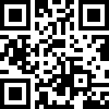 https://imna.ir/x6crX