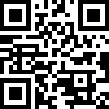 https://imna.ir/x9LVy