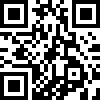 https://imna.ir/x9wnr