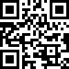 https://imna.ir/x756N