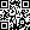 https://imna.ir/xbDMj