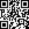 https://imna.ir/x7gn6