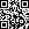 https://imna.ir/x9H6p