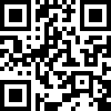 https://imna.ir/x9SbK