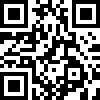 https://imna.ir/x86TX