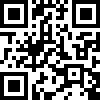 https://imna.ir/x6z7X
