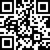 https://imna.ir/x9y7c