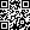 https://imna.ir/x9NRj