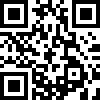 https://imna.ir/x9tJY