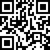 https://imna.ir/xbc2h