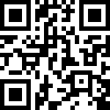 https://imna.ir/x5XvT