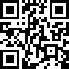 https://imna.ir/x9Zs8