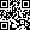 https://imna.ir/x9C7Q