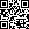 https://imna.ir/x9jdG