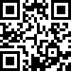 https://imna.ir/xbDY2