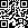 https://imna.ir/x7ZgC