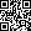 https://imna.ir/xbDJ4