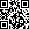 https://imna.ir/x6Wv6