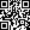 https://imna.ir/x7s88