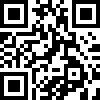 https://imna.ir/xb2MR