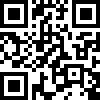 https://imna.ir/x5Szy